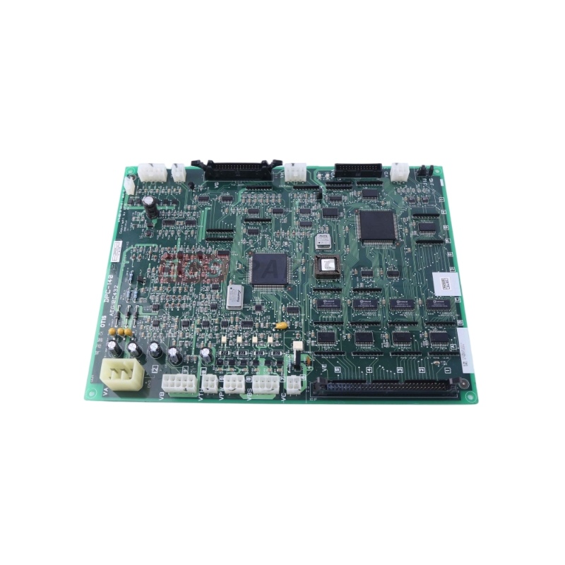 Elevator Main Board DPC-140 AEG10C432